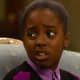 Illustration for article titled Telling police you played Rudy on The Cosby Show won't get you out of a shoplifting charge